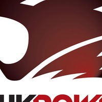 Камиль Илалов