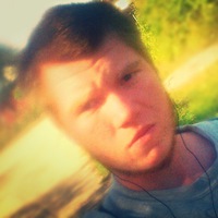 Вадим Богомолов