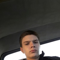 Саша Габорец