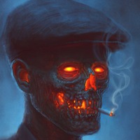 Давид Серобян