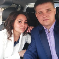 Алексей Грузинцев