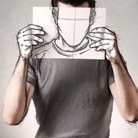 Александр Ларионов