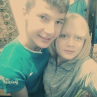 Николай Дворный