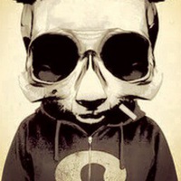 Айзат Рахимов