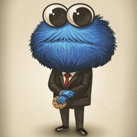 Самат Камалдинов