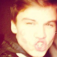 Александр Шалин