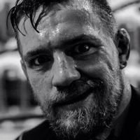 Артур Кучиев