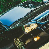 Дима Питьев