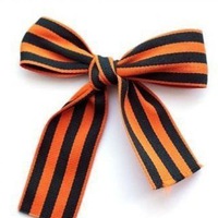 Олег Русских