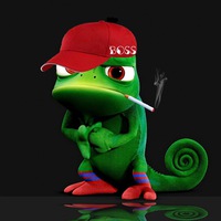 Тимур Чкареули