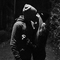 Дмитрий Щеглов