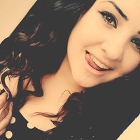 Анна Фомина