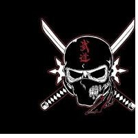 Артём Можжерин