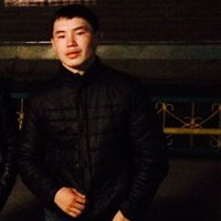 Султан Бибитов