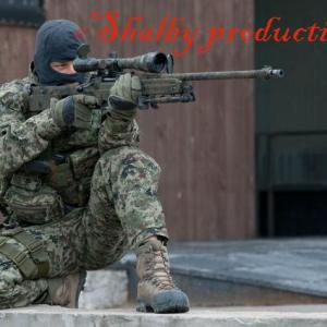 Саша Angelfire
