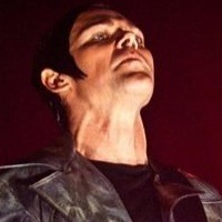 Иван Костюченко