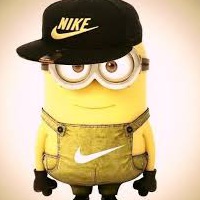 Антон Корепанов