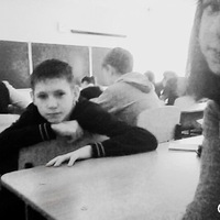 Максим Бабенко