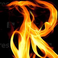 Fffffffffff Fffffffffffffffff