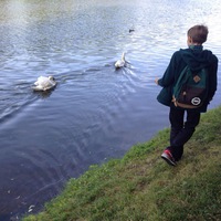 Кирилл Кулагин