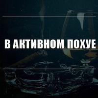 Дмитрий Колесник