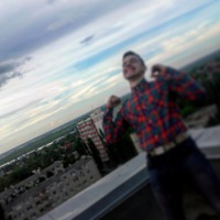 Артём Мудрый