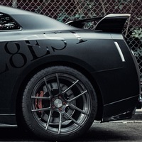 Эдуард Павчинский