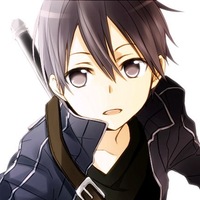 Саша Соколовский