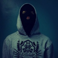 Алексей Баландин