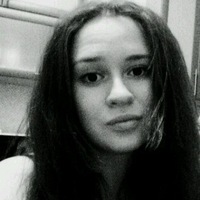 Ольга Расковалкина