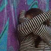 Карина Онофрейчук