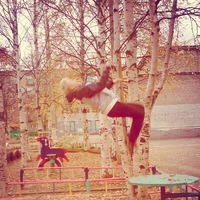 Денис Булыгин