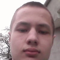 Андрей Новик