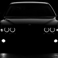 Халил Халилов