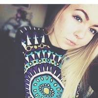 Раушания Рахимова