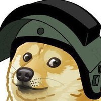 Демид Гаврилов