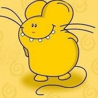 Максим Павлов