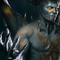 Влад Кобзарь