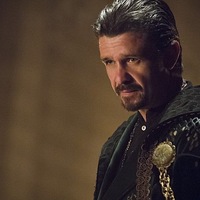 Денис Кобзарь