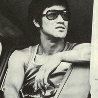 Гаджи Батырханов