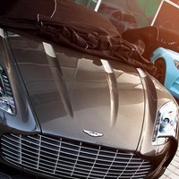 Амир Халитов