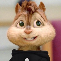 Дима Вдовин