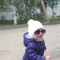 Валентин Нечахин