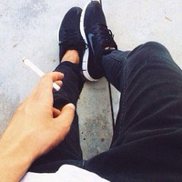 Артур Чабанюк