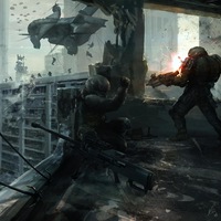 Никита Князь