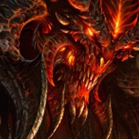 Егор Волков