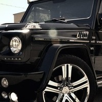 Руслан Баев