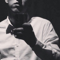 Дмитрий Павлов