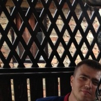 Андрей Веренин