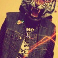 Юра Кравченко